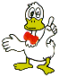 mark
